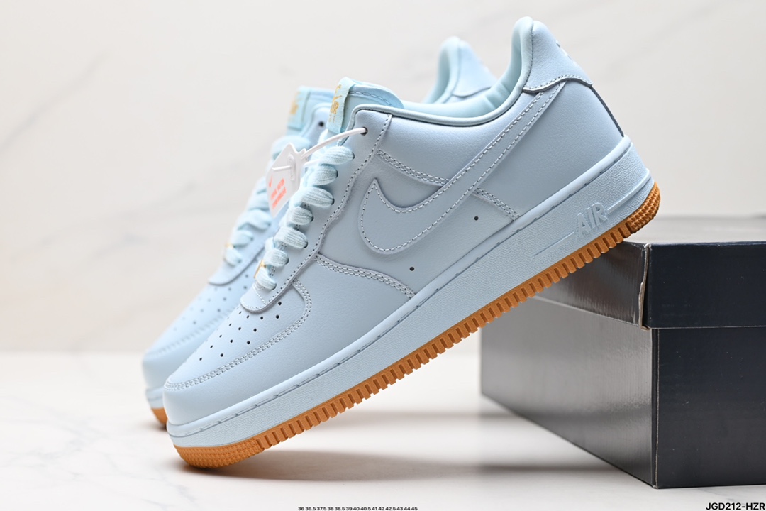 Nike Air Force 1 Shoes